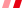 ��ҳ|MG������Ե��Ϸ�������