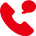 zicon6