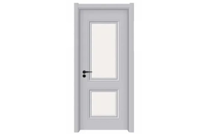 腾博会官网·专业效劳,诚信为本