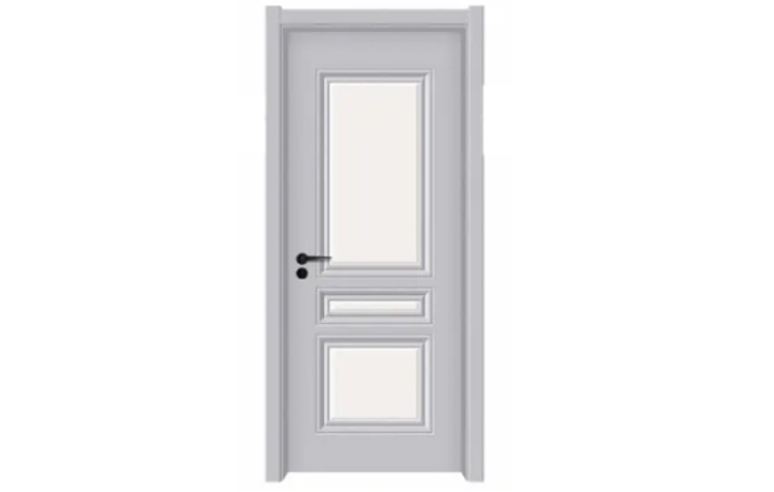 腾博会官网·专业效劳,诚信为本