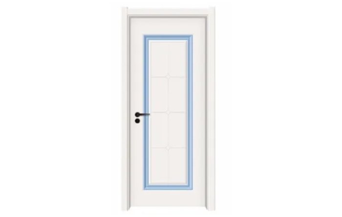 腾博会官网·专业效劳,诚信为本