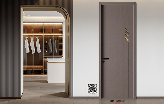 腾博会官网·专业效劳,诚信为本