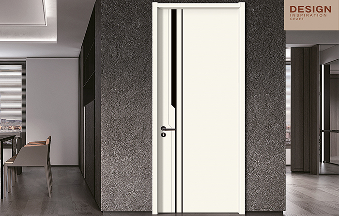 腾博会官网·专业效劳,诚信为本